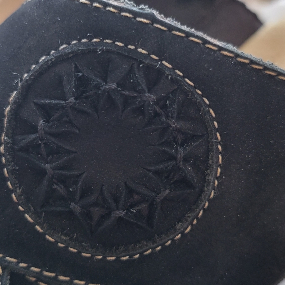 Clarks